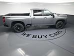 2026 Chevrolet Silverado 2500 Crew Cab 4WD Pickup for sale #TB3199 - photo 30