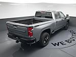 2026 Chevrolet Silverado 2500 Crew Cab 4WD Pickup for sale #TB3199 - photo 31