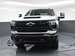 2026 Chevrolet Silverado 2500 Crew Cab 4WD Pickup for sale #TB3199 - photo 5