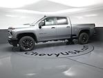 2026 Chevrolet Silverado 2500 Crew Cab 4WD Pickup for sale #TB3199 - photo 6