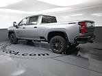 2026 Chevrolet Silverado 2500 Crew Cab 4WD Pickup for sale #TB3199 - photo 7