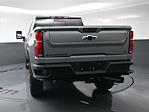 2026 Chevrolet Silverado 2500 Crew Cab 4WD Pickup for sale #TB3199 - photo 8