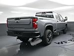 2026 Chevrolet Silverado 2500 Crew Cab 4WD Pickup for sale #TB3199 - photo 9