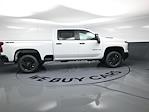 2026 Chevrolet Silverado 2500 Crew Cab 4WD Pickup for sale #TB3200 - photo 9