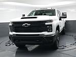 2026 Chevrolet Silverado 2500 Crew Cab 4WD Pickup for sale #TB3200 - photo 10