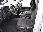 2026 Chevrolet Silverado 2500 Crew Cab 4WD Pickup for sale #TB3200 - photo 11