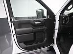 2026 Chevrolet Silverado 2500 Crew Cab 4WD Pickup for sale #TB3200 - photo 12