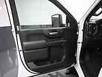 2026 Chevrolet Silverado 2500 Crew Cab 4WD Pickup for sale #TB3200 - photo 13