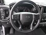 2026 Chevrolet Silverado 2500 Crew Cab 4WD Pickup for sale #TB3200 - photo 14