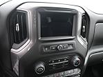 2026 Chevrolet Silverado 2500 Crew Cab 4WD Pickup for sale #TB3200 - photo 15