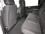 2026 Chevrolet Silverado 2500 Crew Cab 4WD Pickup for sale #TB3200 - photo 16