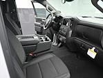 2026 Chevrolet Silverado 2500 Crew Cab 4WD Pickup for sale #TB3200 - photo 18