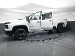 2026 Chevrolet Silverado 2500 Crew Cab 4WD Pickup for sale #TB3200 - photo 19