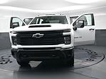 2026 Chevrolet Silverado 2500 Crew Cab 4WD Pickup for sale #TB3200 - photo 20