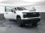 2026 Chevrolet Silverado 2500 Crew Cab 4WD Pickup for sale #TB3200 - photo 21