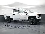 2026 Chevrolet Silverado 2500 Crew Cab 4WD Pickup for sale #TB3200 - photo 22