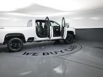 2026 Chevrolet Silverado 2500 Crew Cab 4WD Pickup for sale #TB3200 - photo 23