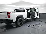 2026 Chevrolet Silverado 2500 Crew Cab 4WD Pickup for sale #TB3200 - photo 24