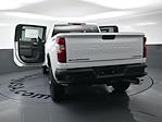 2026 Chevrolet Silverado 2500 Crew Cab 4WD Pickup for sale #TB3200 - photo 25