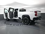 2026 Chevrolet Silverado 2500 Crew Cab 4WD Pickup for sale #TB3200 - photo 26