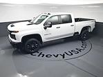 2026 Chevrolet Silverado 2500 Crew Cab 4WD Pickup for sale #TB3200 - photo 27