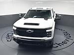 2026 Chevrolet Silverado 2500 Crew Cab 4WD Pickup for sale #TB3200 - photo 28