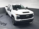 2026 Chevrolet Silverado 2500 Crew Cab 4WD Pickup for sale #TB3200 - photo 29