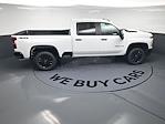 2026 Chevrolet Silverado 2500 Crew Cab 4WD Pickup for sale #TB3200 - photo 31