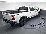 2026 Chevrolet Silverado 2500 Crew Cab 4WD Pickup for sale #TB3200 - photo 32