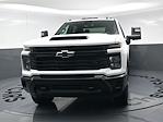 2026 Chevrolet Silverado 2500 Crew Cab 4WD Pickup for sale #TB3200 - photo 5