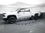 2026 Chevrolet Silverado 2500 Crew Cab 4WD Pickup for sale #TB3200 - photo 6