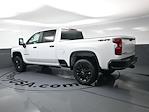 2026 Chevrolet Silverado 2500 Crew Cab 4WD Pickup for sale #TB3200 - photo 7