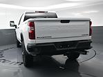 2026 Chevrolet Silverado 2500 Crew Cab 4WD Pickup for sale #TB3200 - photo 8