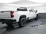 2026 Chevrolet Silverado 2500 Crew Cab 4WD Pickup for sale #TB3200 - photo 2