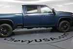 2026 Chevrolet Silverado 2500 Crew Cab 4WD Pickup for sale #TB3201 - photo 10