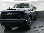 2026 Chevrolet Silverado 2500 Crew Cab 4WD Pickup for sale #TB3201 - photo 11