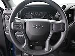 2026 Chevrolet Silverado 2500 Crew Cab 4WD Pickup for sale #TB3201 - photo 12