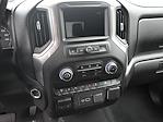 2026 Chevrolet Silverado 2500 Crew Cab 4WD Pickup for sale #TB3201 - photo 13