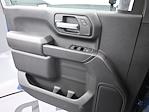 2026 Chevrolet Silverado 2500 Crew Cab 4WD Pickup for sale #TB3201 - photo 14