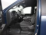 2026 Chevrolet Silverado 2500 Crew Cab 4WD Pickup for sale #TB3201 - photo 15