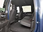 2026 Chevrolet Silverado 2500 Crew Cab 4WD Pickup for sale #TB3201 - photo 16
