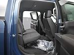 2026 Chevrolet Silverado 2500 Crew Cab 4WD Pickup for sale #TB3201 - photo 17