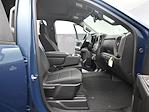 2026 Chevrolet Silverado 2500 Crew Cab 4WD Pickup for sale #TB3201 - photo 18