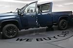 2026 Chevrolet Silverado 2500 Crew Cab 4WD Pickup for sale #TB3201 - photo 19