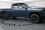 2026 Chevrolet Silverado 2500 Crew Cab 4WD Pickup for sale #TB3201 - photo 2