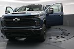 2026 Chevrolet Silverado 2500 Crew Cab 4WD Pickup for sale #TB3201 - photo 20