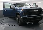 2026 Chevrolet Silverado 2500 Crew Cab 4WD Pickup for sale #TB3201 - photo 21