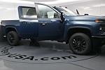 2026 Chevrolet Silverado 2500 Crew Cab 4WD Pickup for sale #TB3201 - photo 22