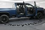 2026 Chevrolet Silverado 2500 Crew Cab 4WD Pickup for sale #TB3201 - photo 23