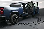 2026 Chevrolet Silverado 2500 Crew Cab 4WD Pickup for sale #TB3201 - photo 24